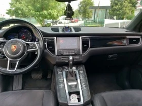 Porsche Macan 2.0 бензин автоматик 4х4 - [14] 