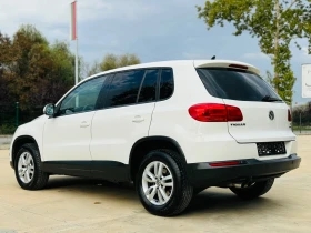 VW Tiguan * 2.0TDI* FACE* NAVI* , снимка 5