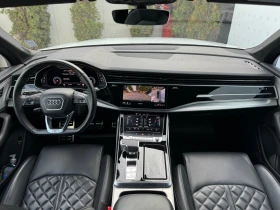 Audi Q7 S line 50 TDI quattro - 138900 лв. - 24404808 8