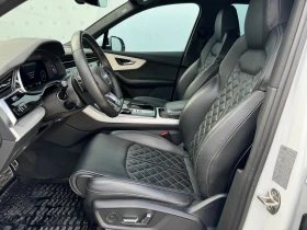 Audi Q7 S line 50 TDI quattro - 138900 лв. - 24404808 5
