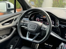 Audi Q7 S line 50 TDI quattro - 138900 лв. - 24404808 9