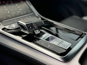 Audi Q7 S line 50 TDI quattro - 138900 лв. - 24404808 12