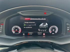 Audi Q7 S line 50 TDI quattro - 138900 лв. - 24404808 15