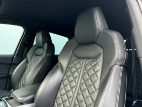Audi Q7 S line 50 TDI quattro - 138900 лв. - 24404808 6