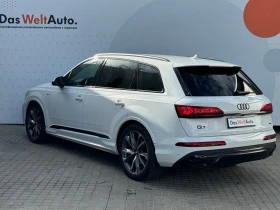Audi Q7 S line 50 TDI quattro - 138900 лв. - 24404808 4