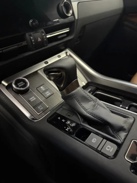 Обява за продажба на Lexus GX 550 2025! Luxury+ наличен 7 местен ~ 228 000 лв. - изображение 4