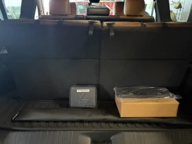 Обява за продажба на Lexus GX 550 2025! Luxury+ наличен 7 местен ~ 228 000 лв. - изображение 7