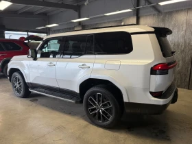 Обява за продажба на Lexus GX 550 2025! Luxury+ наличен 7 местен ~ 228 000 лв. - изображение 2