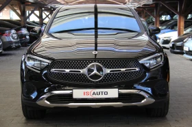 Mercedes-Benz GLC  200/4Matic/Virtual/Coupe/ | Mobile.bg    2