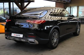     Mercedes-Benz GLC  200/4Matic/Virtual/Coupe/