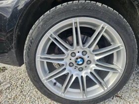 BMW X3 3.0 M-PAKET X-DRIVE, снимка 16