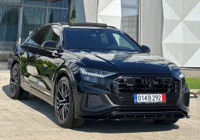 Audi Q8 | Mobile.bg    4