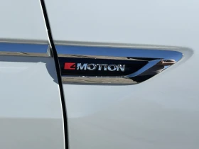Обява за продажба на VW Tiguan Allspace 7Местен Elegance 2.0 Tsi 180hp 4Motion ~45 000 лв. - изображение 3