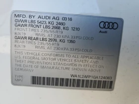 Audi Q5 PREMIUM PLUS * *  | Mobile.bg    14