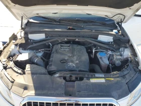 Audi Q5 PREMIUM PLUS * *  | Mobile.bg    12