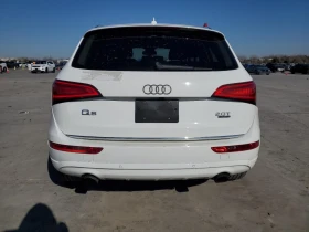 Audi Q5 PREMIUM PLUS * *  | Mobile.bg    6