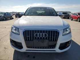 Audi Q5 PREMIUM PLUS * *  | Mobile.bg    5