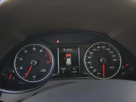 Audi Q5 PREMIUM PLUS * *  | Mobile.bg    9