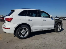 Audi Q5 PREMIUM PLUS * *  | Mobile.bg    3