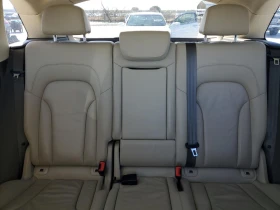 Audi Q5 PREMIUM PLUS * *  | Mobile.bg    10