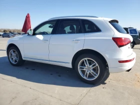 Audi Q5 PREMIUM PLUS * *  | Mobile.bg    2