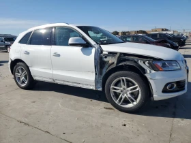 Audi Q5 PREMIUM PLUS * *  | Mobile.bg    4
