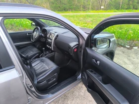 Обява за продажба на Nissan X-trail ~13 599 лв. - изображение 8