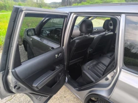 Обява за продажба на Nissan X-trail ~13 599 лв. - изображение 4