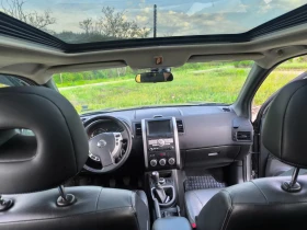 Обява за продажба на Nissan X-trail ~13 599 лв. - изображение 3