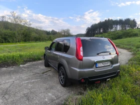 Обява за продажба на Nissan X-trail ~13 599 лв. - изображение 2