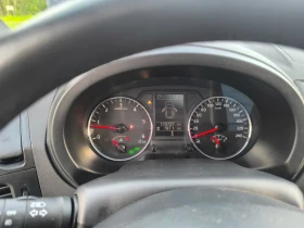 Обява за продажба на Nissan X-trail ~13 599 лв. - изображение 6