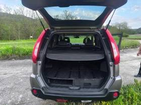 Обява за продажба на Nissan X-trail ~13 599 лв. - изображение 9
