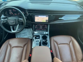 Audi Q8 - 60900 лв. - 40176132 | Car24.bg