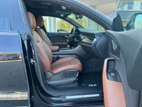 Audi Q8 - 60900 лв. - 40176132 | Car24.bg