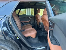 Audi Q8 - 60900 лв. - 40176132 | Car24.bg