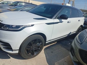  Land Rover Range Rov...