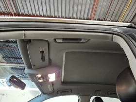 Audi Q5 * CARFAX * АВТО КРЕДИТ * ЦЕНА ДО БГ! - 29999 лв. - 12705002 15