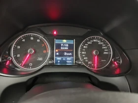 Audi Q5 * CARFAX * АВТО КРЕДИТ * ЦЕНА ДО БГ! - 29999 лв. - 12705002 11