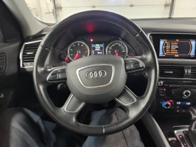 Audi Q5 * CARFAX * АВТО КРЕДИТ * ЦЕНА ДО БГ! - 29999 лв. - 12705002 10