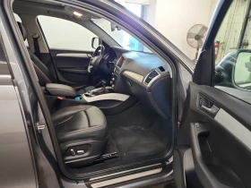 Audi Q5 * CARFAX * АВТО КРЕДИТ * ЦЕНА ДО БГ! - 29999 лв. - 12705002 12