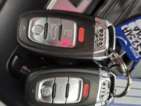 Audi Q5 * CARFAX * АВТО КРЕДИТ * ЦЕНА ДО БГ! - 29999 лв. - 12705002 13