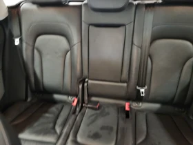 Audi Q5 * CARFAX * АВТО КРЕДИТ * ЦЕНА ДО БГ! - 29999 лв. - 12705002 14
