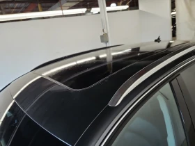 Audi Q5 * CARFAX * АВТО КРЕДИТ * ЦЕНА ДО БГ! - 29999 лв. - 12705002 7