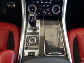 Land Rover Range Rover Sport FACELIFT  MERIDIAN AUDIO  360  | Mobile.bg    13