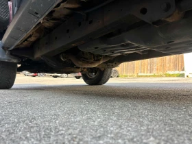 Toyota Fj cruiser CARFAX АВТО КРЕДИТ - 17500 лв. - 92745098 9