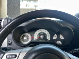Toyota Fj cruiser CARFAX АВТО КРЕДИТ - 17500 лв. - 92745098 6
