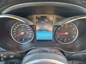 Mercedes-Benz GLC 300  * CARFAX *    | Mobile.bg    6