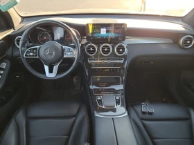 Mercedes-Benz GLC 300  * CARFAX *    | Mobile.bg    7