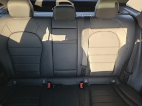 Mercedes-Benz GLC 300  * CARFAX *    | Mobile.bg    8