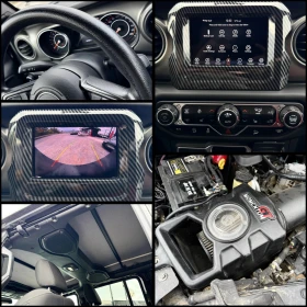 Jeep Wrangler Individual/Кабрио/JL SPORT UNLIMITED - 69000 лв. / 35279.14 € - 19134771 17